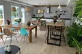 Wohnung 2 Schlafzimmer 97 m² Dos Hermanas, Spanien