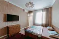 Haus 347 m² Batumi, Georgien