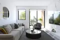 Mieszkanie 2 pokoi 103 m² Larnaka, Cypr