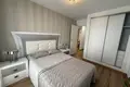 2 bedroom apartment 57 m² Torrevieja, Spain