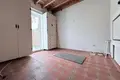Haus 4 Schlafzimmer 151 m² Benalmadena, Spanien
