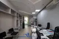 Office 323 m² in Minsk, Belarus