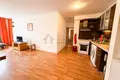 Appartement 3 chambres 125 m² Kablechkovo, Bulgarie