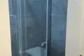 Residential quarter Beautiful One bedroom Property in Alanya, Kestel