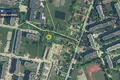 Dom 1 455 m² Klejdany, Litwa