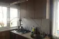 Dom 91 m² Zabalocki sielski Saviet, Białoruś