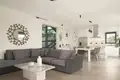 4 bedroom Villa 235 m² Skaleta, Greece