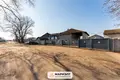 Lager 7 189 m² Smaljawitschy, Belarus