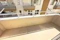 Wohnung 3 zimmer 100 m² Mahmutlar, Türkei