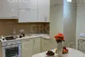 Квартира 1 комната 32 м² Эвенкийский район, Россия