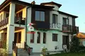 Casa 5 habitaciones 196 m² Avren, Bulgaria