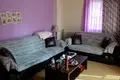 Коттедж 5 комнат 200 м² Municipality of Kallithea, Греция