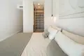 3 bedroom apartment 193 m² Spain, Spain