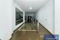 Apartamento 119 m² Alicante, Španjolska