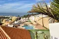 2 bedroom apartment 71 m² Miraverde, Spain