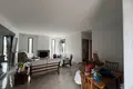 villa de 3 chambres 220 m² Kassandra Municipality, Grèce