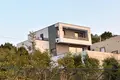 Casa 3 habitaciones 220 m² Dobra Voda, Montenegro