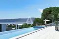 Villa 6 habitaciones  Donja Lastva, Montenegro