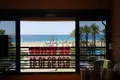 Wohnung 2 zimmer 67 m² Benidorm, Spanien