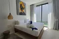 Villa de 4 habitaciones 343 m² Provincia de Phuket, Tailandia