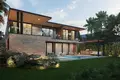 villa de 5 dormitorios 655 m² República Dominicana, República Dominicana