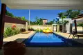 3 bedroom apartment 237 m² Rawai, Thailand