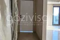1 bedroom apartment 45 m² Gazipasa, Turkey
