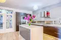Maison 17 chambres 358 m² Budva, Monténégro