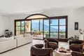 Maison 5 chambres 943 m² Benahavis, Espagne