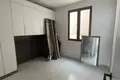 Квартира 1 спальня 48 м² Биела, Черногория