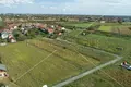 Grundstück 2 358 m² Lucko, Kroatien