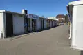 Shop 290 m² in Brest, Belarus