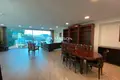 Офис 700 м² в районе Лимасол, Кипр