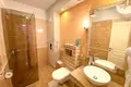 2 bedroom apartment 110 m² Nesebar, Bulgaria