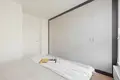 Квартира 3 комнаты 69 м² Mniszki, Польша