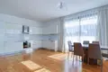 3 bedroom villa 165 m² Pyrgos Lemesou, Cyprus