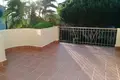 2 bedroom apartment 120 m² Dos Hermanas, Spain