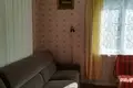 Дом 89 м² Ивенецкий сельский Совет, Беларусь