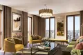 Apartamento 3 habitaciones 112 m² Londres, Reino Unido