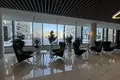 Bureau 1 713 m² à Rumancevo, Russie