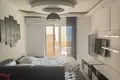 Wohnung  Budva, Montenegro