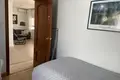 Квартира 2 спальни 67 м² Дос-Эрманас, Испания