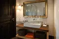 2-Zimmer-Villa 80 m² Kassandra Municipality, Griechenland