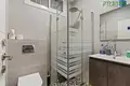 Apartamento 7 habitaciones 175 m² Rishon LeZion, Israel