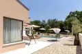3 bedroom villa 155 m² Rabac, Croatia