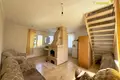 Haus 61 m² Radaskovicki sielski Saviet, Belarus