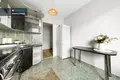 3 room apartment 69 m² Vilnius, Lithuania