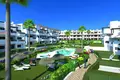 1 bedroom apartment 53 m² Almeria, Spain