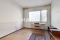 Wohnung 2 zimmer 47 m² Verwaltungsgemeinschaft Helsinki, Finnland