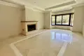 Maison 5 chambres 991 m² Espagne, Espagne